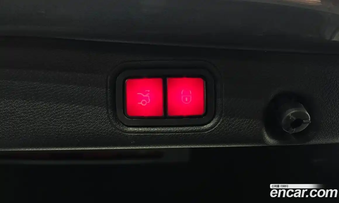 Mercedes-Benz E-Class 2019 2.0 Автомат в Москве № 193064, фото 3