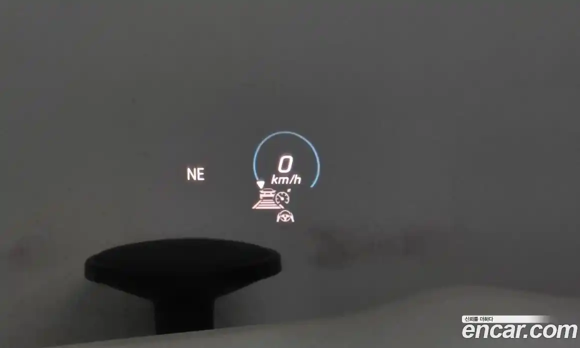 Mercedes-Benz E-Class 2023 1.9 Автомат в Москве № 193828, фото 16