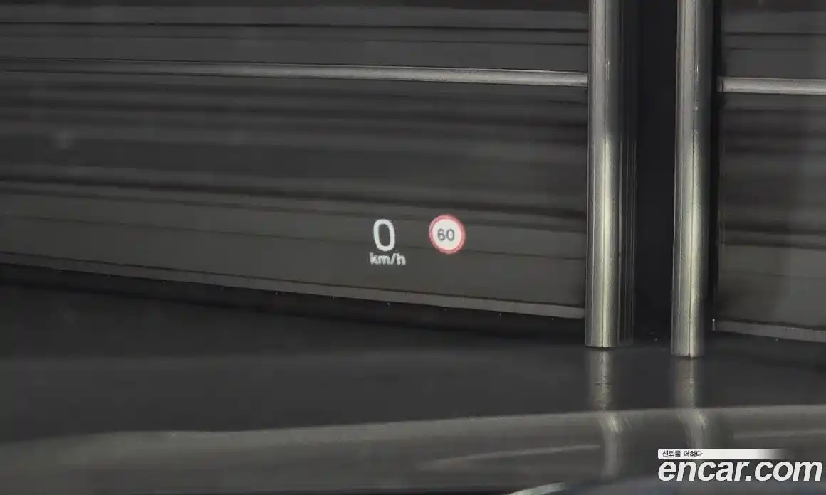 Volvo S90 2020 2.0 Автомат в Москве № 196952, фото 10