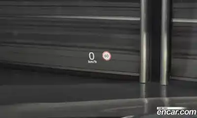 Volvo S90 2020 2.0 Автомат в Москве № 196952, миниатюра 10