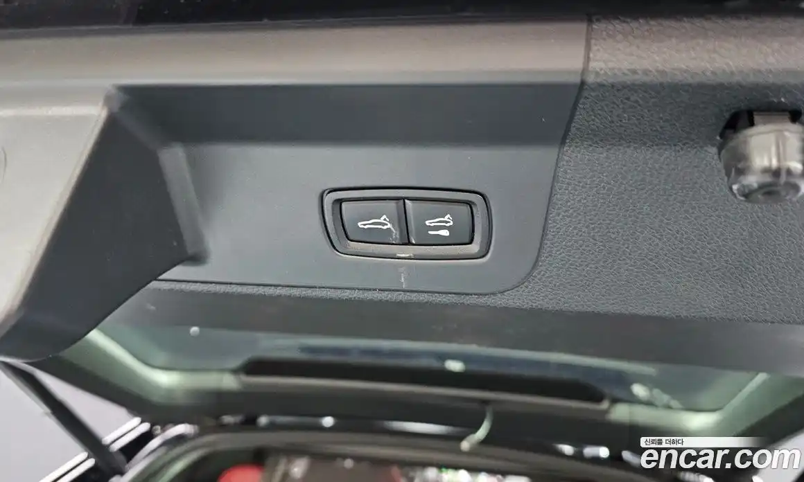 Porsche Panamera 2022 2.9 Автомат в Москве № 197385, фото 19