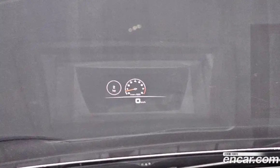 Porsche Panamera 2022 2.9 Автомат в Москве № 197385, фото 20