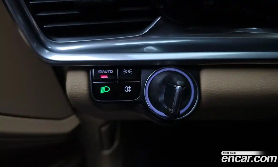 Porsche Panamera 2020 3.0 Автомат в Москве № 197461, фото 17