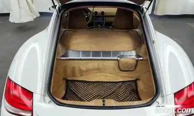 Porsche Cayman 2011 2.9 Автомат в Москве № 197696, миниатюра 3