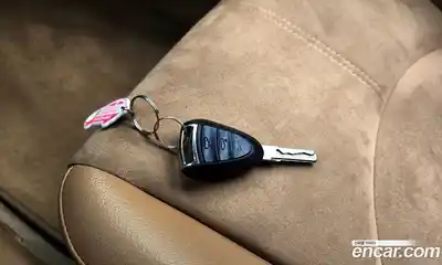 Porsche Cayman 2011 2.9 Автомат в Москве № 197696, миниатюра 6