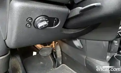 Mini Cooper 2020 1.5 Автомат в Москве № 198449, миниатюра 11