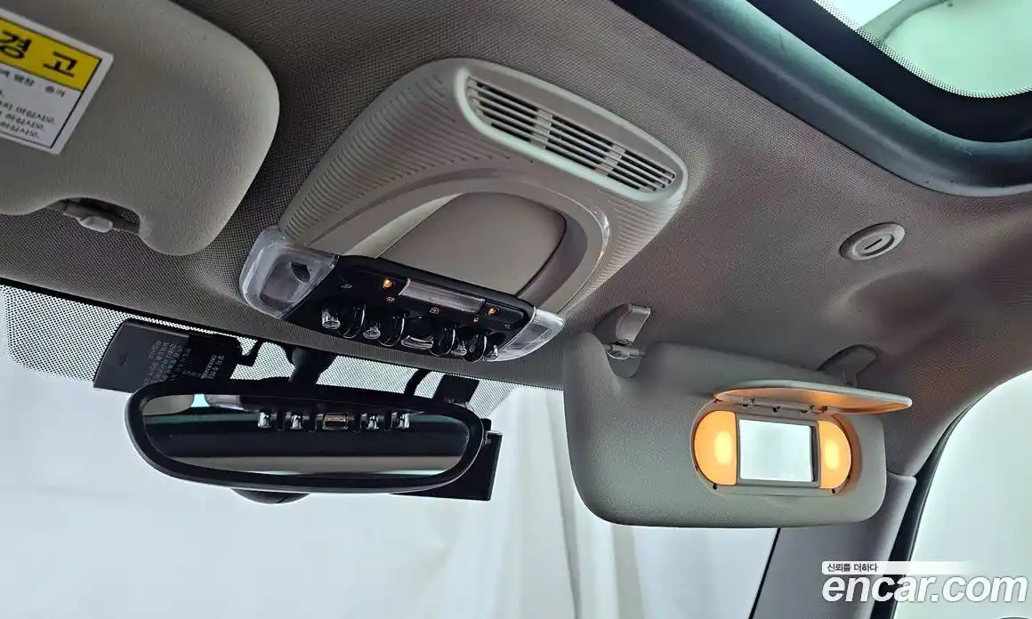 Mini Cooper 2015 2.0 Автомат в Москве № 198453, фото 18