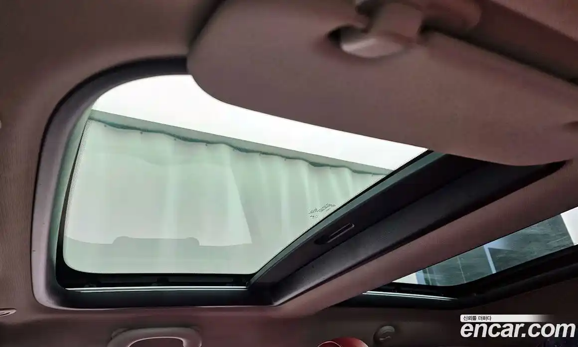 Mini Cooper 2015 2.0 Автомат в Москве № 198453, фото 19