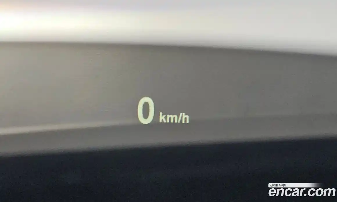 Mini Cooper 2015 2.0 Автомат в Москве № 198453, фото 5