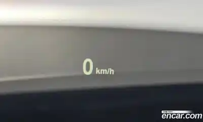 Mini Cooper 2015 2.0 Автомат в Москве № 198453, миниатюра 5