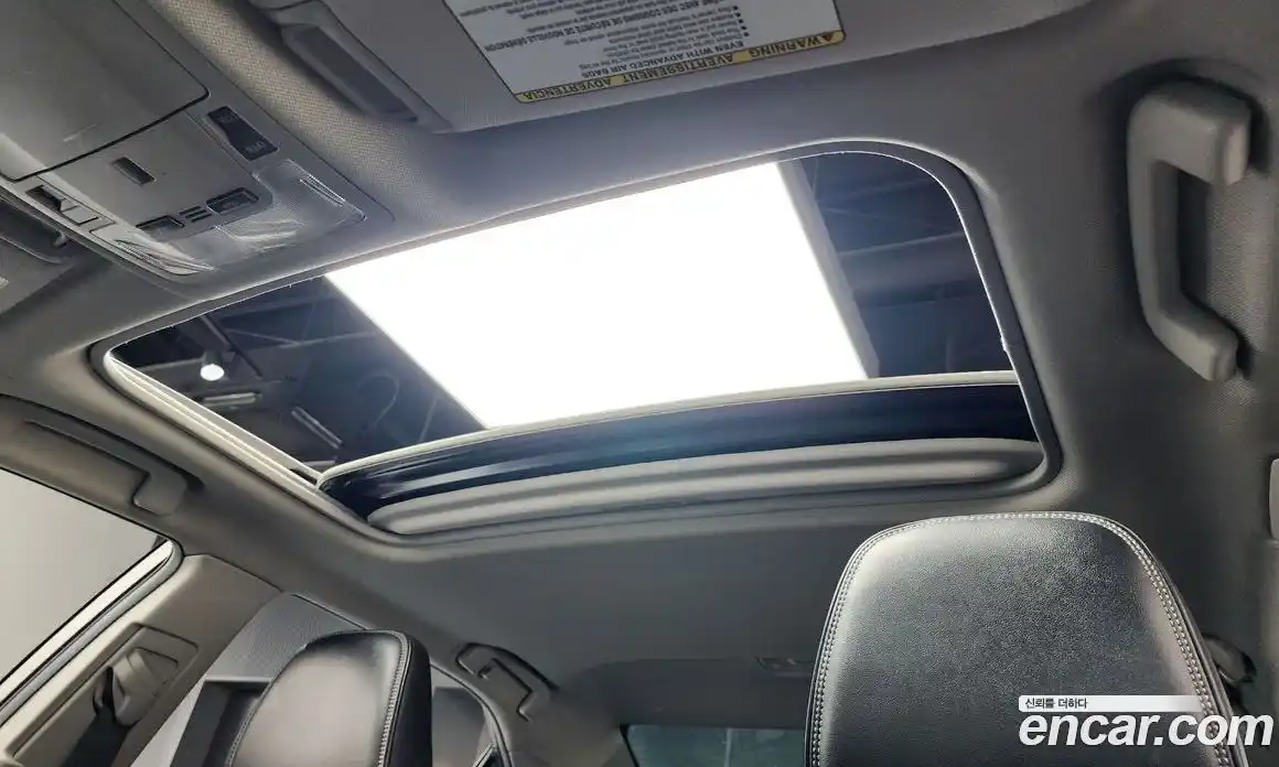 Toyota Camry 2015 2.5 Автомат в Москве № 199695, фото 10