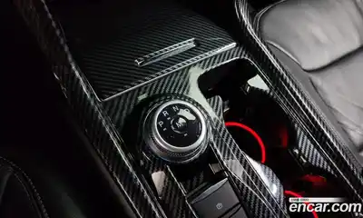 Ford Explorer 2020 2.3 Автомат в Москве № 199796, миниатюра 10