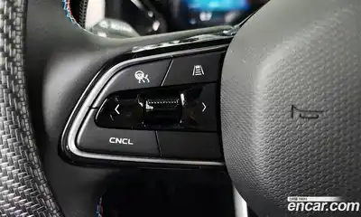 Renault Grand Koleos 2025 2.0 Автомат в Москве № 204044, миниатюра 5