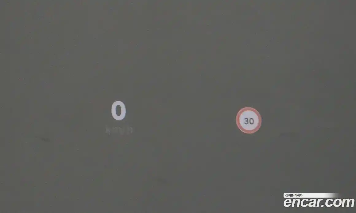 Renault Grand Koleos 2025 2.0 Автомат в Москве № 204044, фото 10