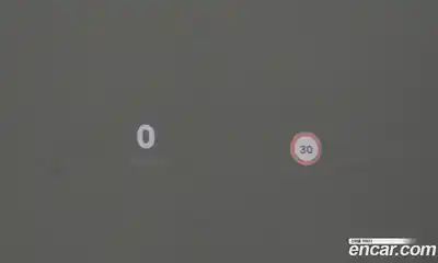 Renault Grand Koleos 2025 2.0 Автомат в Москве № 204044, миниатюра 10