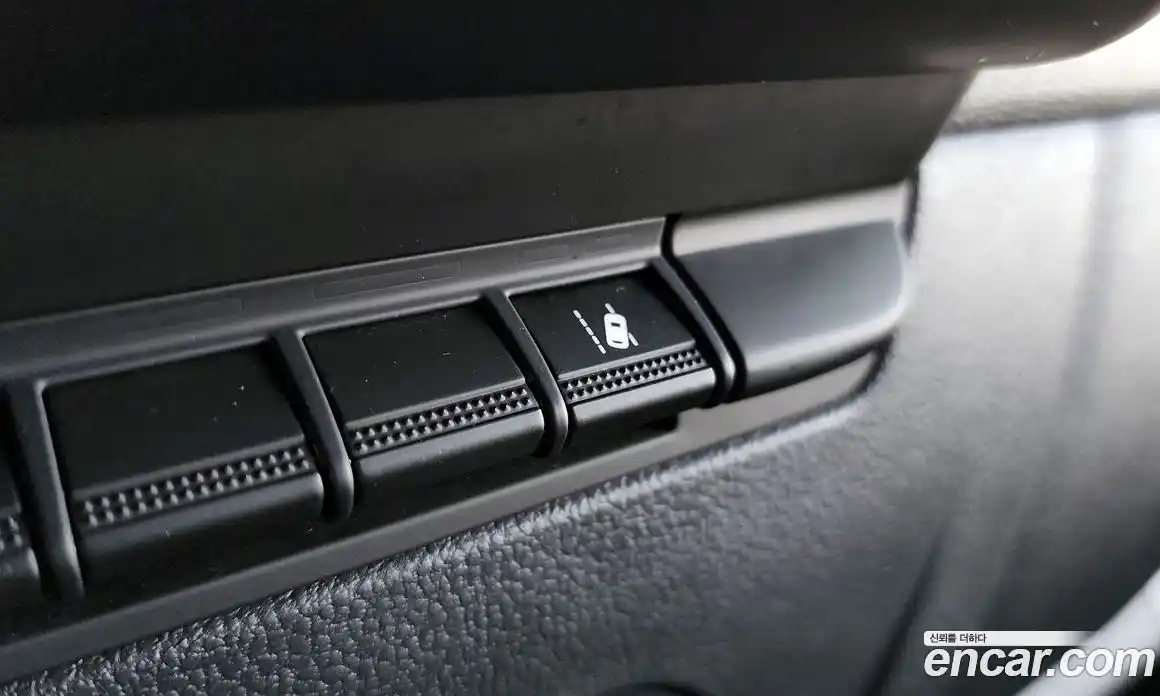 Renault Master 2022 2.3 Механическая в Москве № 204621, фото 19