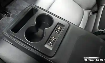 Renault SM6 2019 2.0 Автомат в Москве № 205844, миниатюра 7