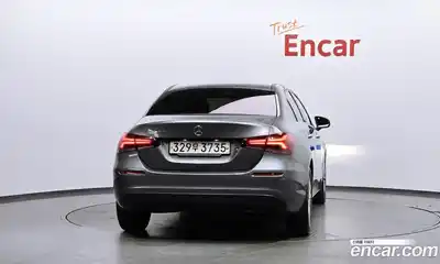 Mercedes-Benz A-Class 2020 2.0 Автомат в Москве № 206356, миниатюра 4