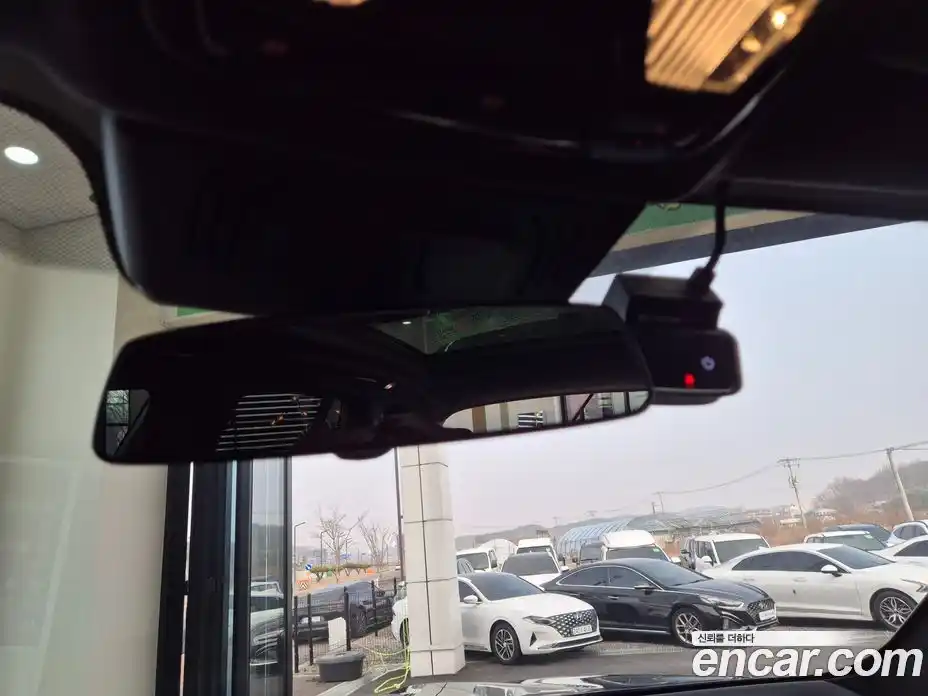 BMW X5 2020 3.0 Автомат в Москве № 211629, фото 19