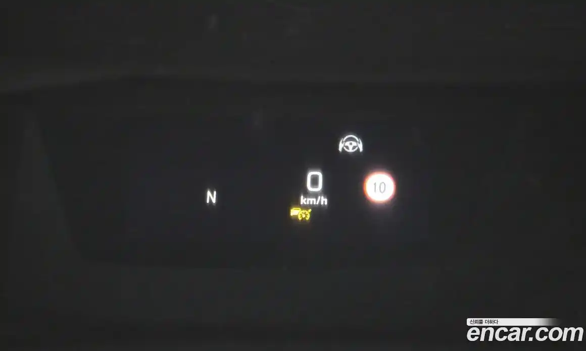 Mercedes-Benz C-Class 2021 2.0 Автомат в Москве № 212066, фото 17