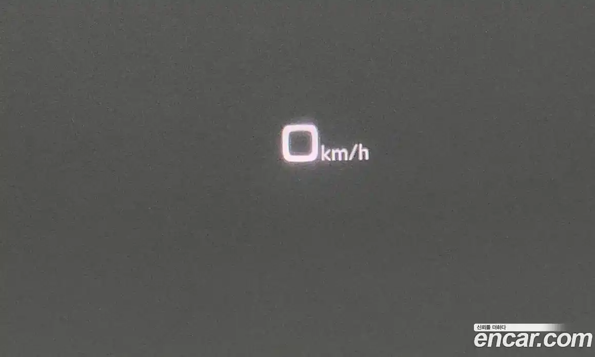 Audi Q8 2021 3.0 Автомат в Москве № 212349, фото 17