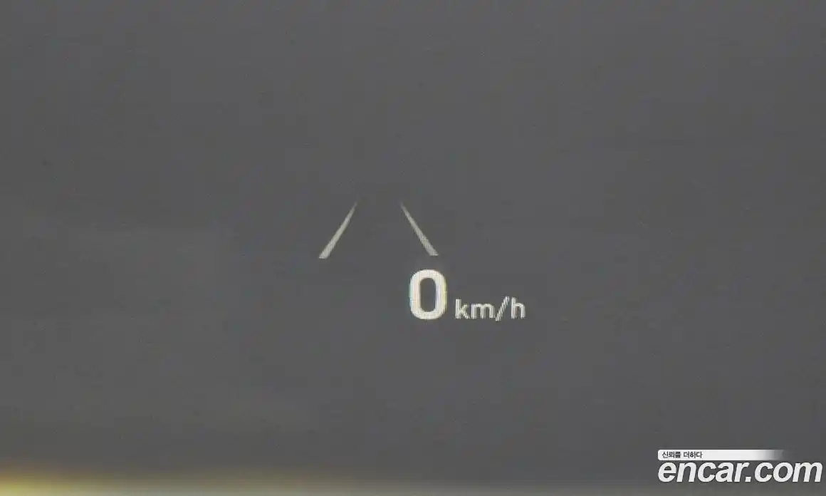 Genesis G70 2018 3.3 Автомат в Москве № 21244, фото 13