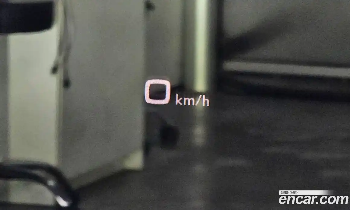 Audi A4 2019 2.0 Автомат в Москве № 212458, фото 5