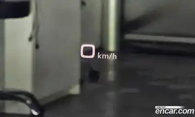 Audi A4 2019 2.0 Автомат в Москве № 212458, миниатюра 5