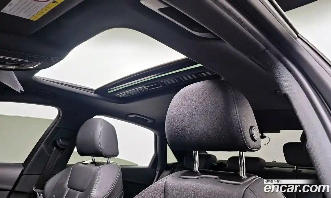 Audi A4 2019 2.0 Автомат в Москве № 212458, фото 8