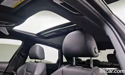 Audi A4 2019 2.0 Автомат в Москве № 212458, миниатюра 8