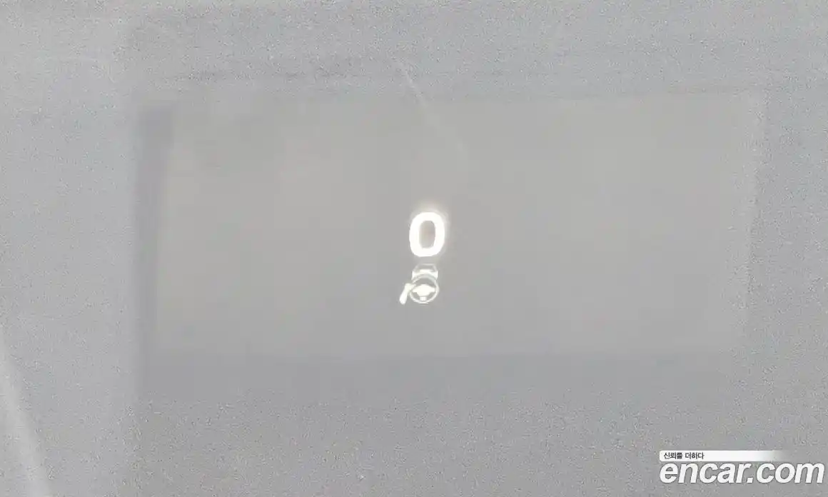 Volvo S90 2023 2.0 Автомат в Москве № 212898, фото 13