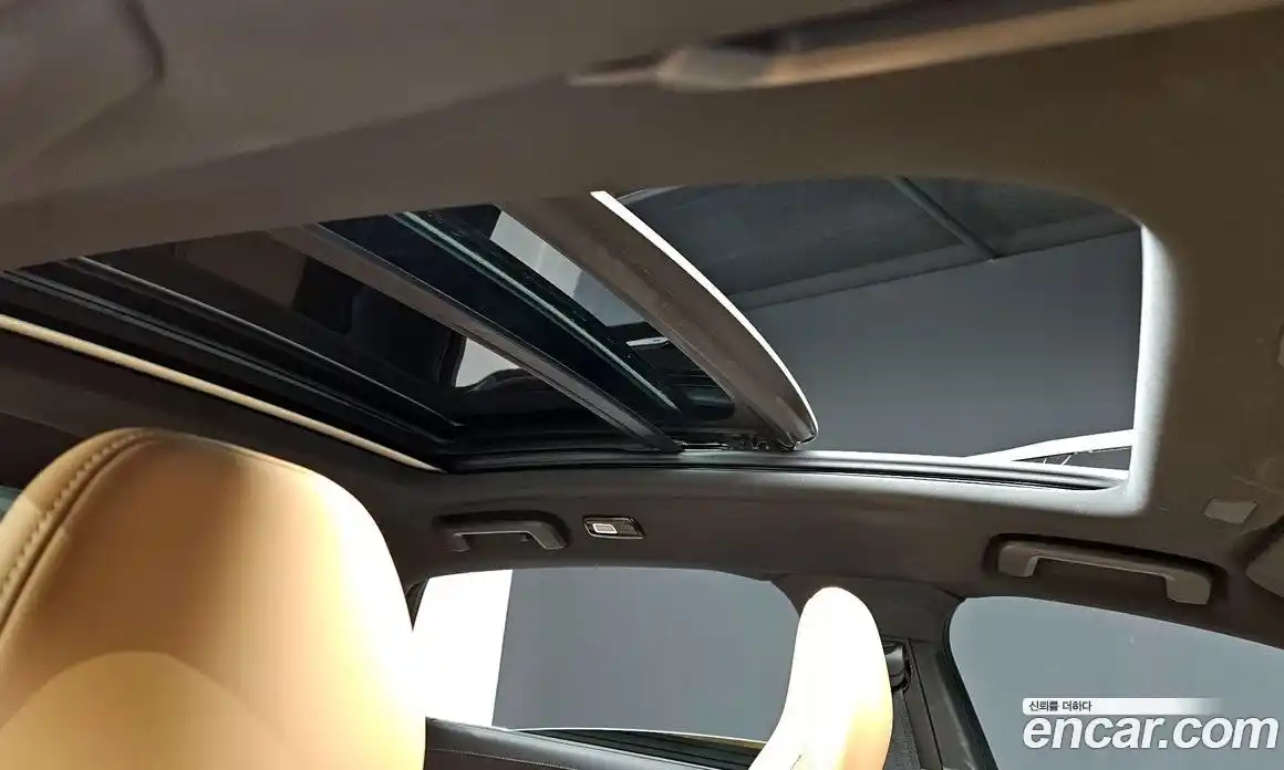 Volvo S90 2023 2.0 Автомат в Москве № 212898, фото 15