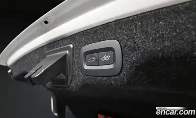 Volvo S90 2023 2.0 Автомат в Москве № 212898, миниатюра 9