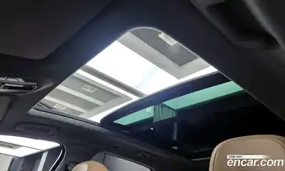 Porsche Cayenne 2020 3.0 Автомат в Москве № 213237, миниатюра 9