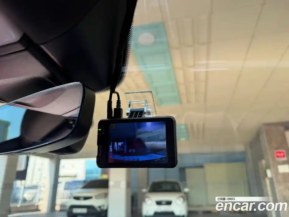 Porsche Panamera 2020 2.9 Автомат в Москве № 213245, фото 11