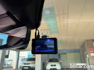 Porsche Panamera 2020 2.9 Автомат в Москве № 213245, миниатюра 11