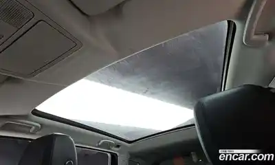 Land Rover Discovery Sport 2016 2.0 Автомат в Москве № 213820, миниатюра 7