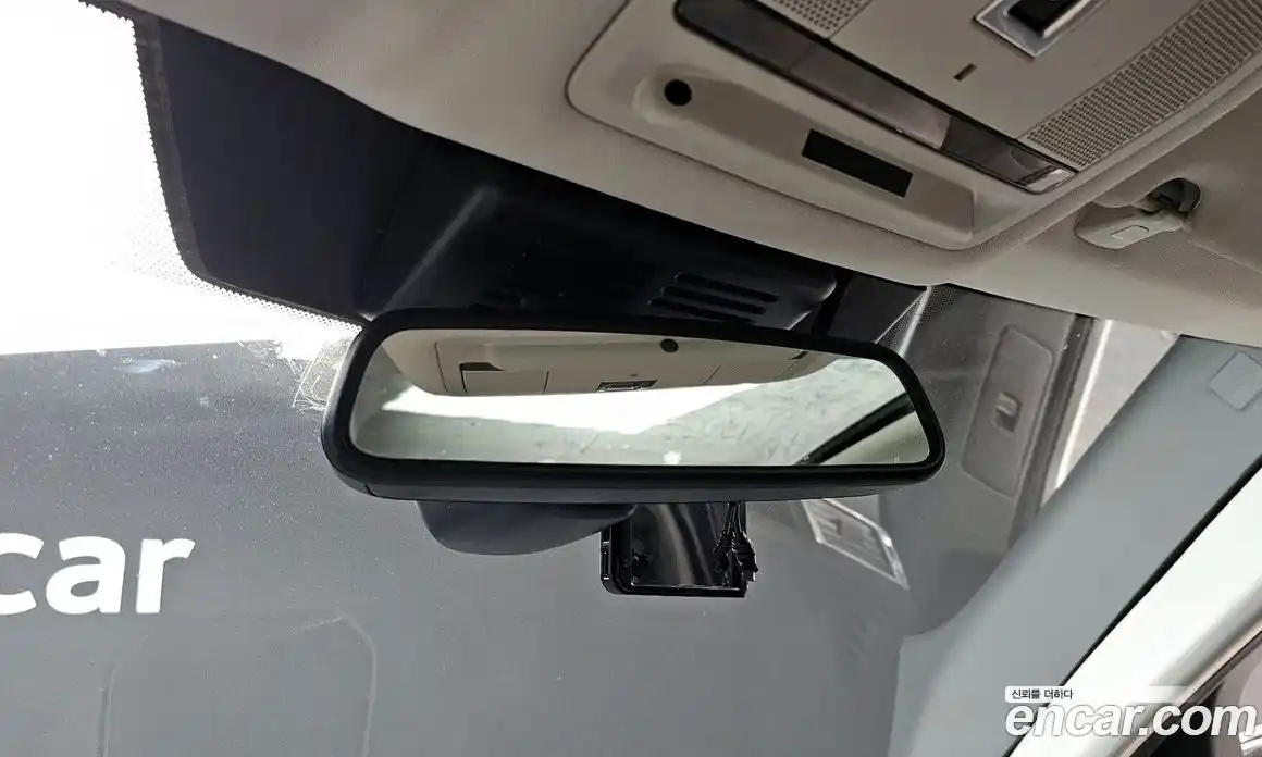 Land Rover Discovery Sport 2016 2.0 Автомат в Москве № 213820, фото 8