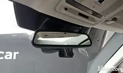 Land Rover Discovery Sport 2016 2.0 Автомат в Москве № 213820, миниатюра 8