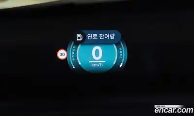 Mini Countryman 2024 2.0 Автомат в Москве № 214067, миниатюра 4