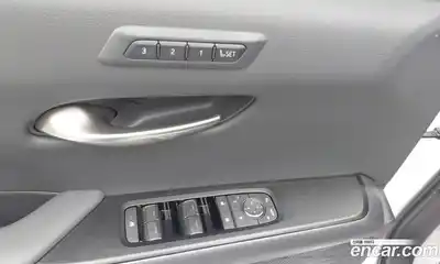 Lexus UX 2025 2.0 Автомат в Москве № 214776, миниатюра 12