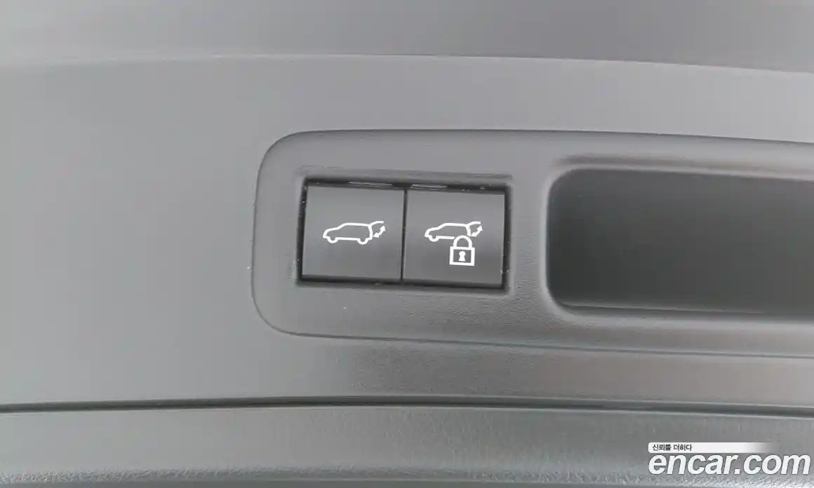 Lexus UX 2025 2.0 Автомат в Москве № 214776, фото 17