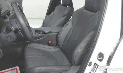 Lexus UX 2025 2.0 Автомат в Москве № 214776, миниатюра 5