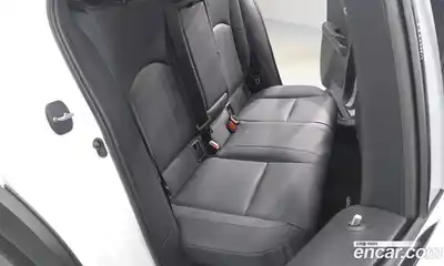 Lexus UX 2025 2.0 Автомат в Москве № 214776, миниатюра 7