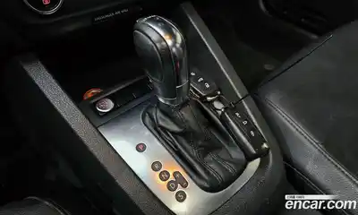 Volkswagen Jetta, 2013