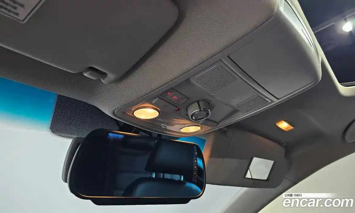 Volkswagen Jetta 2013 2.0 Автомат в Москве № 215214, фото 16