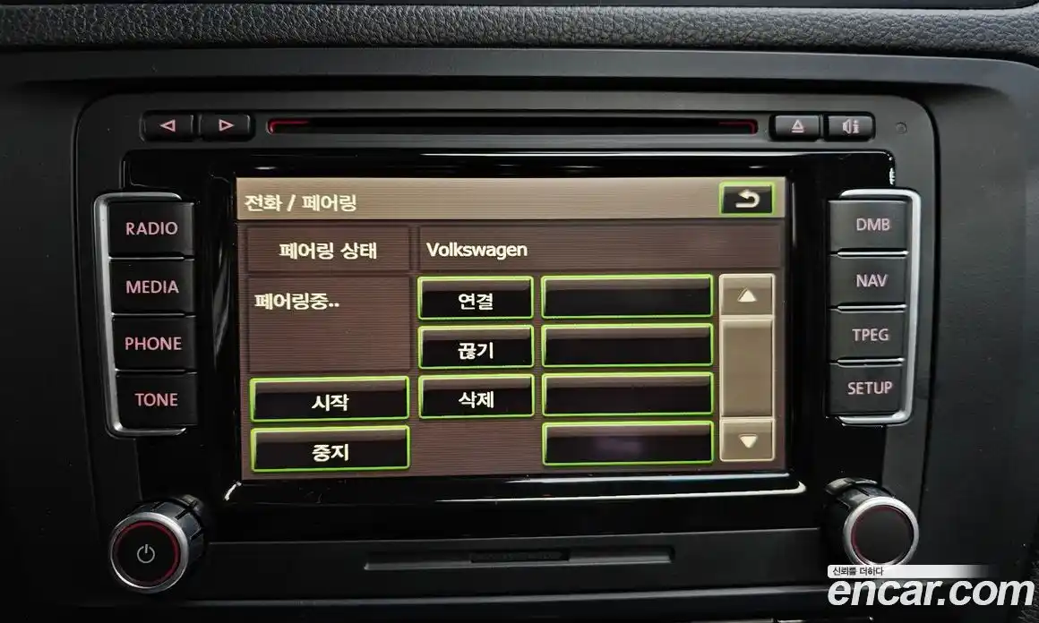 Volkswagen Jetta 2013 2.0 Автомат в Москве № 215214, фото 20