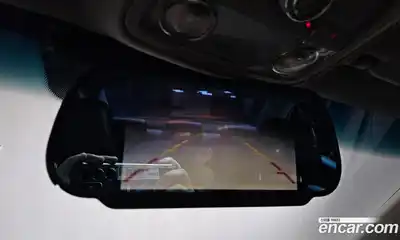 Volkswagen Jetta 2013 2.0 Автомат в Москве № 215214, миниатюра 6