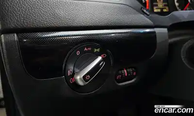 Volkswagen Jetta 2013 2.0 Автомат в Москве № 215214, миниатюра 9