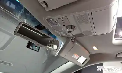 Volkswagen Tiguan 2014 2.0 Автомат в Москве № 215383, миниатюра 3